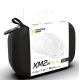 14. Mysz do gier Endgame Gear XM2w 4k v2 - White Frost