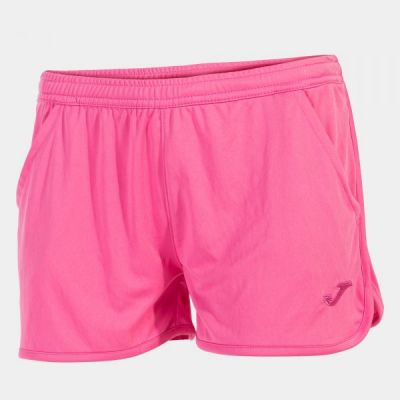Spodenki Joma Short Hobby W 900250.526