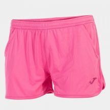 Spodenki Joma Short Hobby W 900250.526