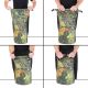 14. Plecak taktyczny wodoodporny Mac Gyver 30L 608004