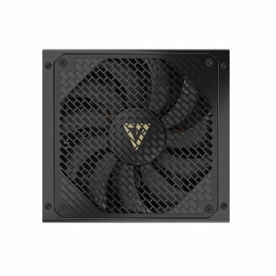 11. MODECOM ZASILACZ VOLCANO HEX 750W GOLD ATX 3.1