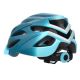 27. Kask rowerowy Meteor Marven 25189