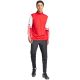5. Bluza adidas Squadra 25 Training Top M JD2984