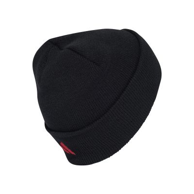 2. Czapka adidas Manchester United Woolie IY0437
