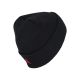 2. Czapka adidas Manchester United Woolie IY0437