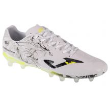 Buty Joma Super Copa 2402 FG M SUPS2402FG