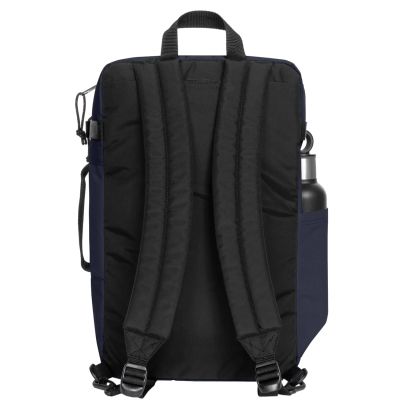3. Eastpak Transit'r Pack EK0A5BHIL831 Granatowe One size