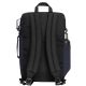 3. Eastpak Transit'r Pack EK0A5BHIL831 Granatowe One size