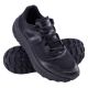 8. Buty Hi-Tec Catalina Trail Low Nwp M 92800664397