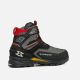 2. Garmont Akron Mid GTX Dorosły Czarny
