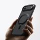 3. Etui Tech-Protect MagRing MagSafe na iPhone 17 Air - czarne