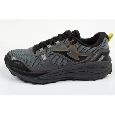 2. Buty Joma Shock M TKSHOW2522