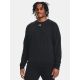 3. Bluza Under Armour Fleece Crew M 1379755-001