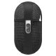 4. Etui Spigen Urban Fit na Apple AirPods Pro 1 / 2 - czarne