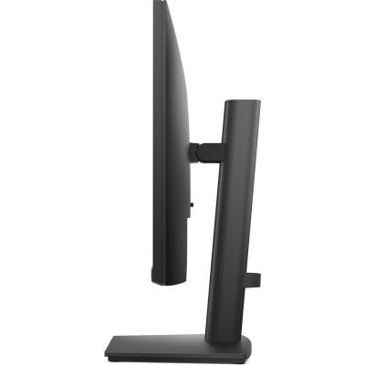 10. MONITOR DELL PRO LED 23,8” E2425HSM 100Hz