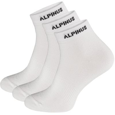 6. Skarpety Alpinus Puyo 3-pack FL43761