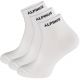 6. Skarpety Alpinus Puyo 3-pack FL43761