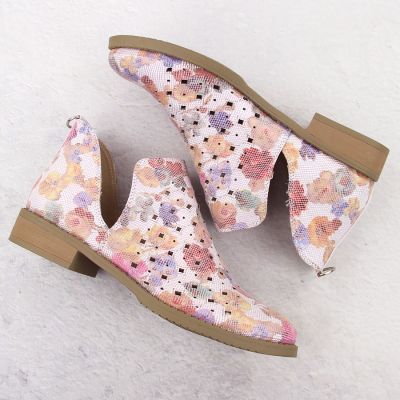 6. Botki M.Daszyński W SA62-102 SAN12C