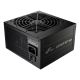 2. Zasilacz FSP HYPER 80+PRO450 BKB 450 W