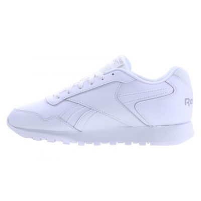 4. Buty Reebok Glide M GZ2321