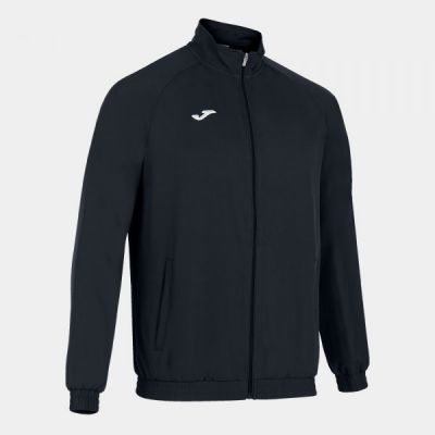Kurtka Joma Doha Microfiber Jacket 101579.100