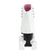 33. Wrotki NILS EXTREME NQ8400S ROZM. 39