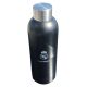 5. Bidon termiczny Real Madryt butelka 500 ml 322364899