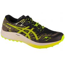 Buty Asics Fuji Lite 5 M 1011B889-001 