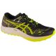 Buty Asics Fuji Lite 5 M 1011B889-001 