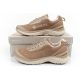 10. Buty Tamaris GTX W 23761-39 368