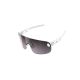 Okulary rowerowe POC Elicit+ white cat.3 + cat.0