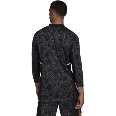 5. Koszulka bramkarska adidas Condivo 22 Jersey Long Slevee M HB1615