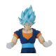 5. DRAGON BALL DRAGON STARS SUPER SAIYAN BLUE VEGITO