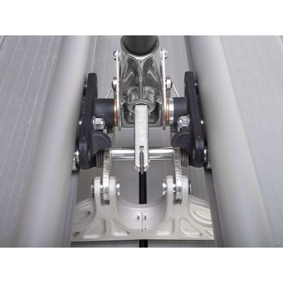 6. RUBI TZ-1550