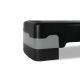 18. VIRTUFIT PODSTAWOWY STEP AEROBIK FITNESS