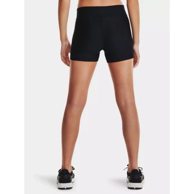 Spodenki Under Armour W 1360925-001