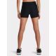 Spodenki Under Armour W 1360925-001