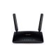 13. Router TP-LINK Archer MR200 (3G/4G/LTE SIM; 2,4 GHz, 5 GHz)