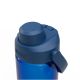 4. Butelka Tritanowa CAMELBAK Thrive Chug 590ml