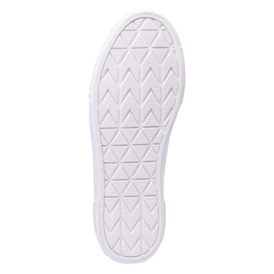 8. Buty Iguana Darisa W 92800602851