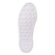 8. Buty Iguana Darisa W 92800602851
