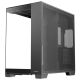 6. Obudowa Antec C8 Full Tower Black