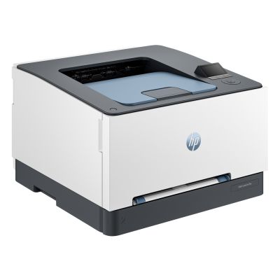 3. HP LaserJet Pro 3202dw Bezprzewodowe Multifunction W kolorze Drukarka, Druk dwustronny