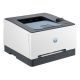 3. HP LaserJet Pro 3202dw Bezprzewodowe Multifunction W kolorze Drukarka, Druk dwustronny