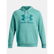 Bluza Under Armour M 1379758-482
