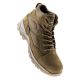 12. Buty Magnum Prodan Mid WP M 92800490663