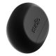 5. Sudio N3BLK słuchawki/zestaw słuchawkowy Bezprzewodowy Douszny Połączenia/muzyka Bluetooth Czarny