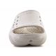 Klapki Crocs Echo Slide Elephant 208170-160