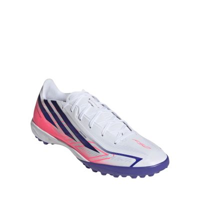2. Buty piłkarskie adidas F50 Hyperfast League TF KJ3434
