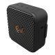 2. Klipsch Austin - Przenośny głośnik Bluetooth